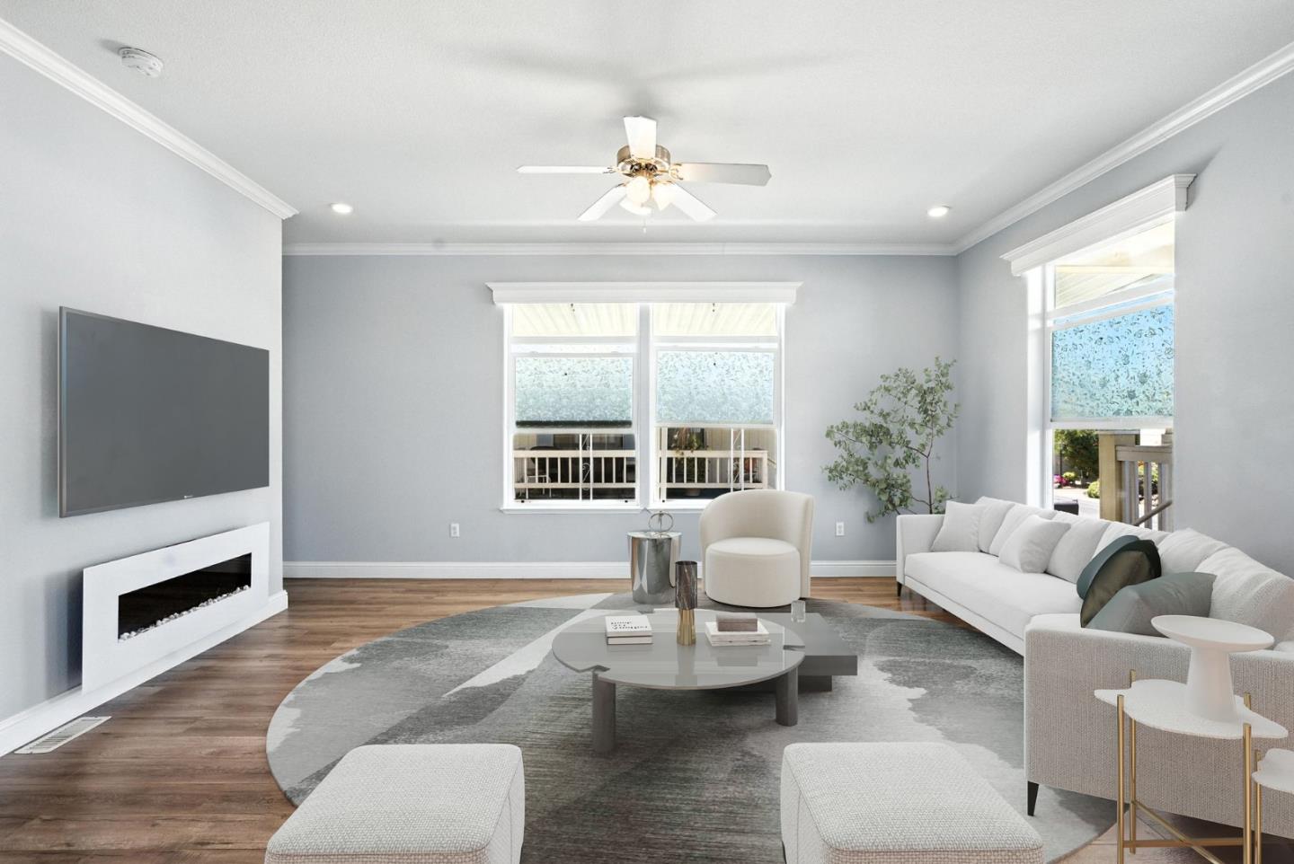 1225 Vienna Drive Unit: 666