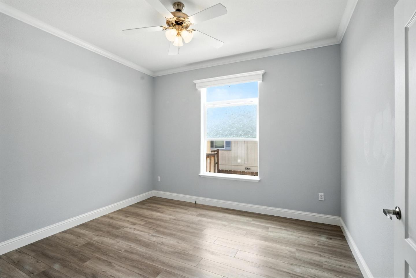 1225 Vienna Drive Unit: 666