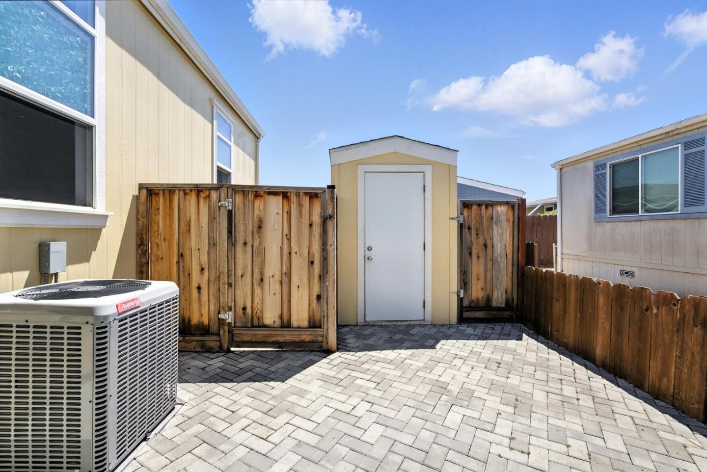 1225 Vienna Drive Unit: 666