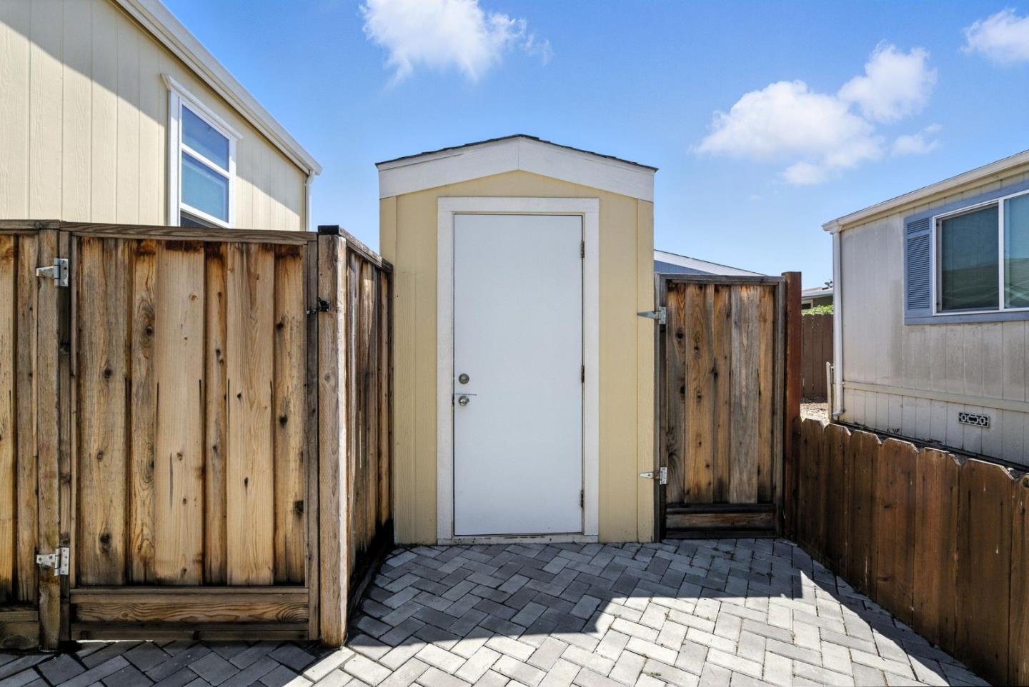 1225 Vienna Drive Unit: 666