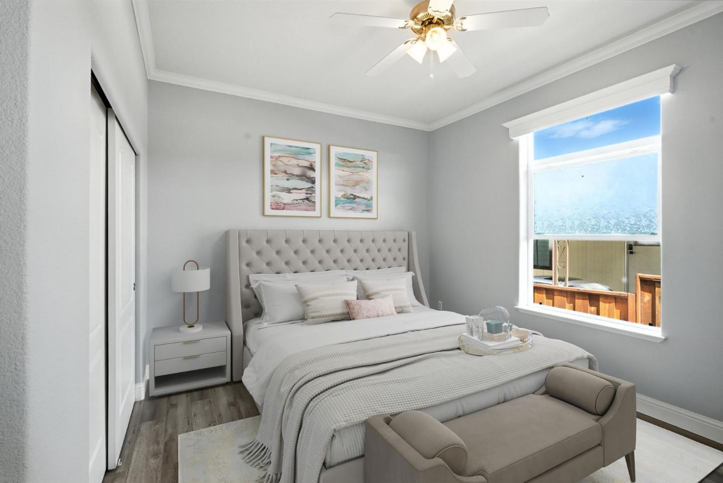 1225 Vienna Drive Unit: 666