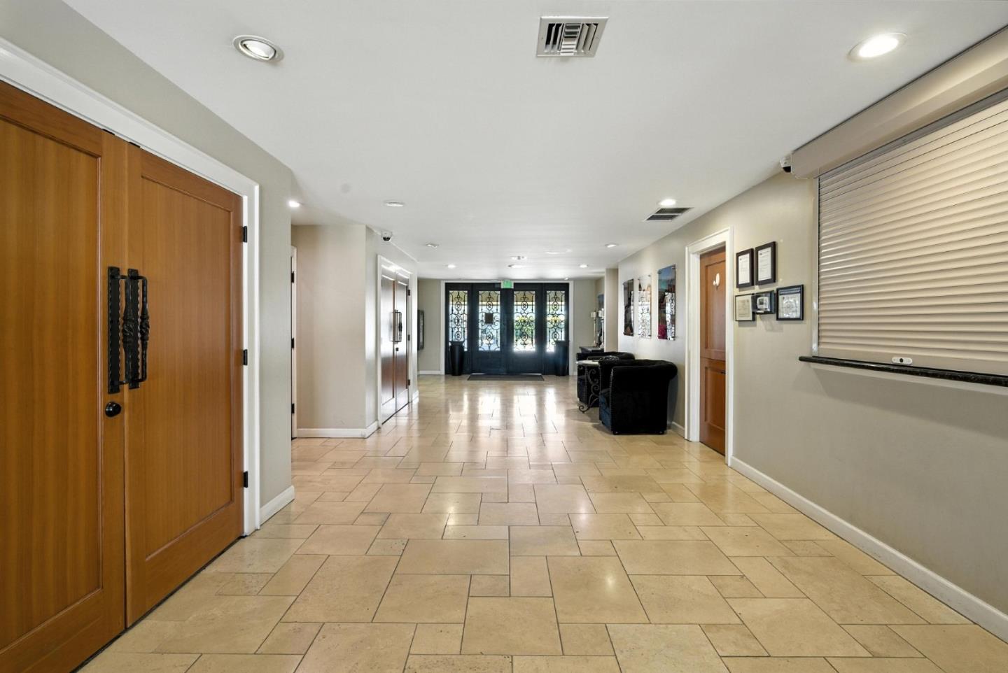 1225 Vienna Drive Unit: 666