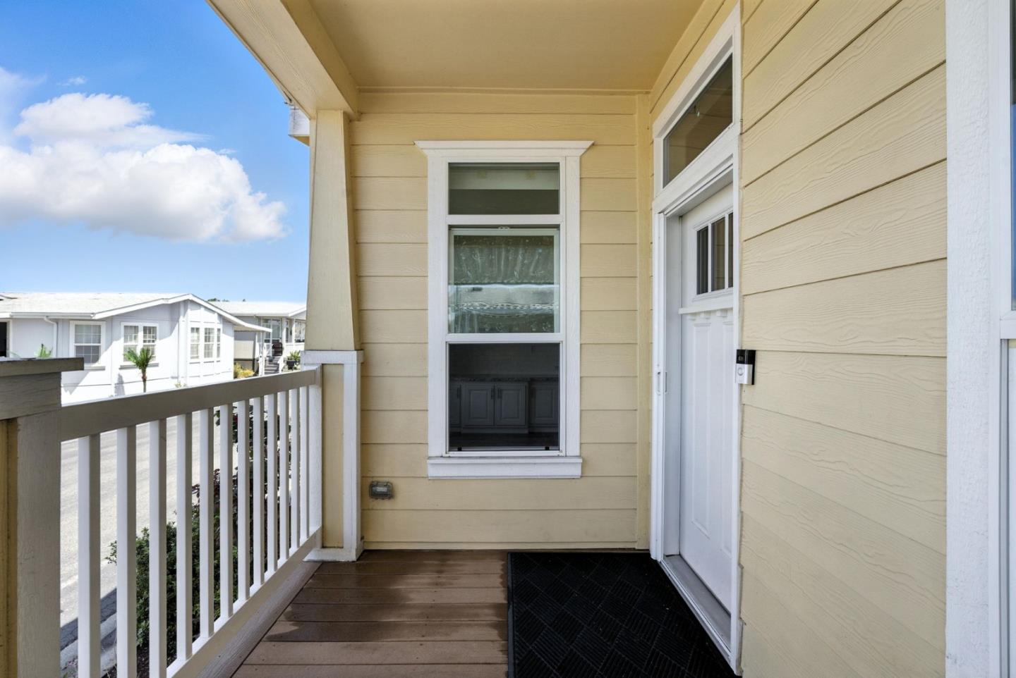 1225 Vienna Drive Unit: 666