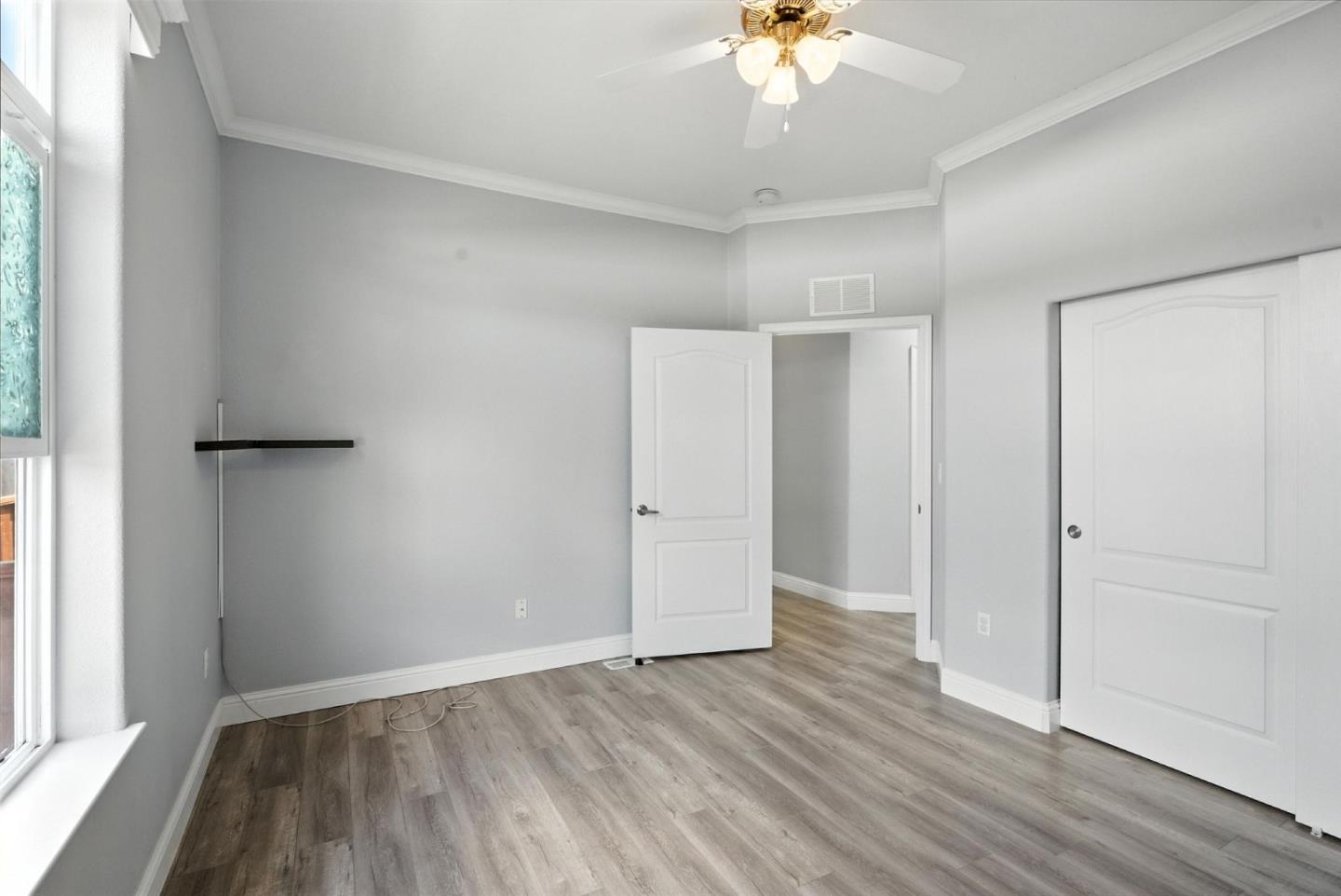 1225 Vienna Drive Unit: 666