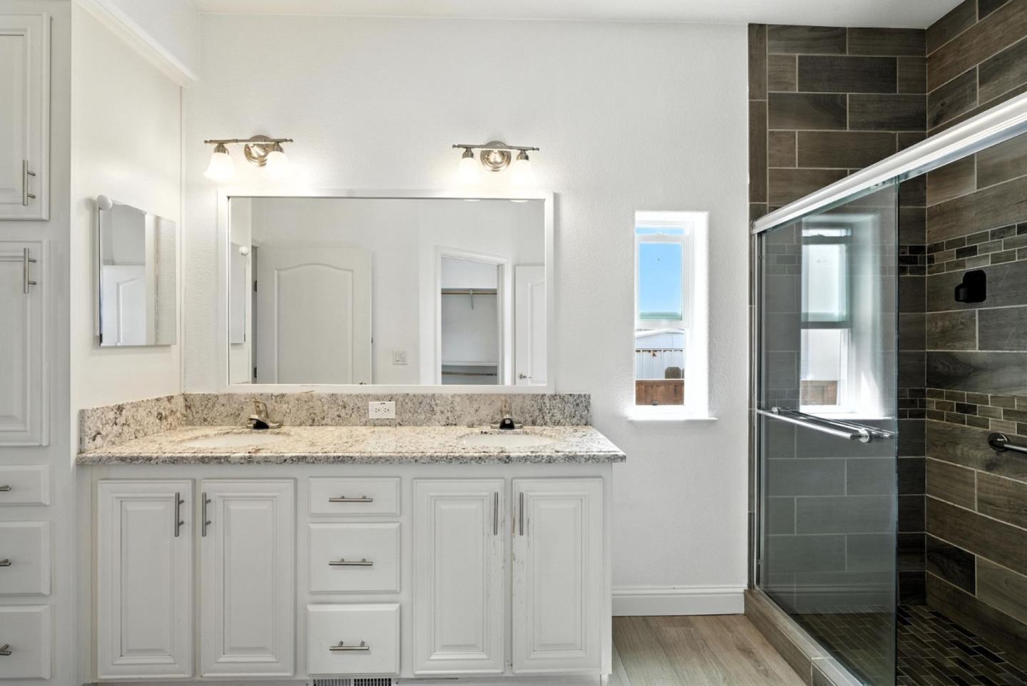 1225 Vienna Drive Unit: 666