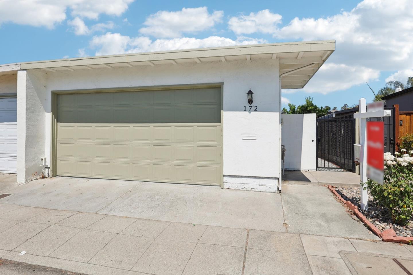 172 Evening Star Court