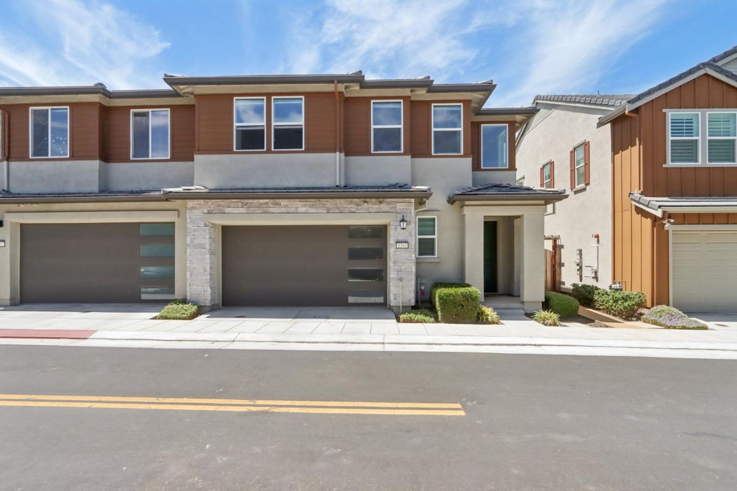 1363 South Shields Avenue