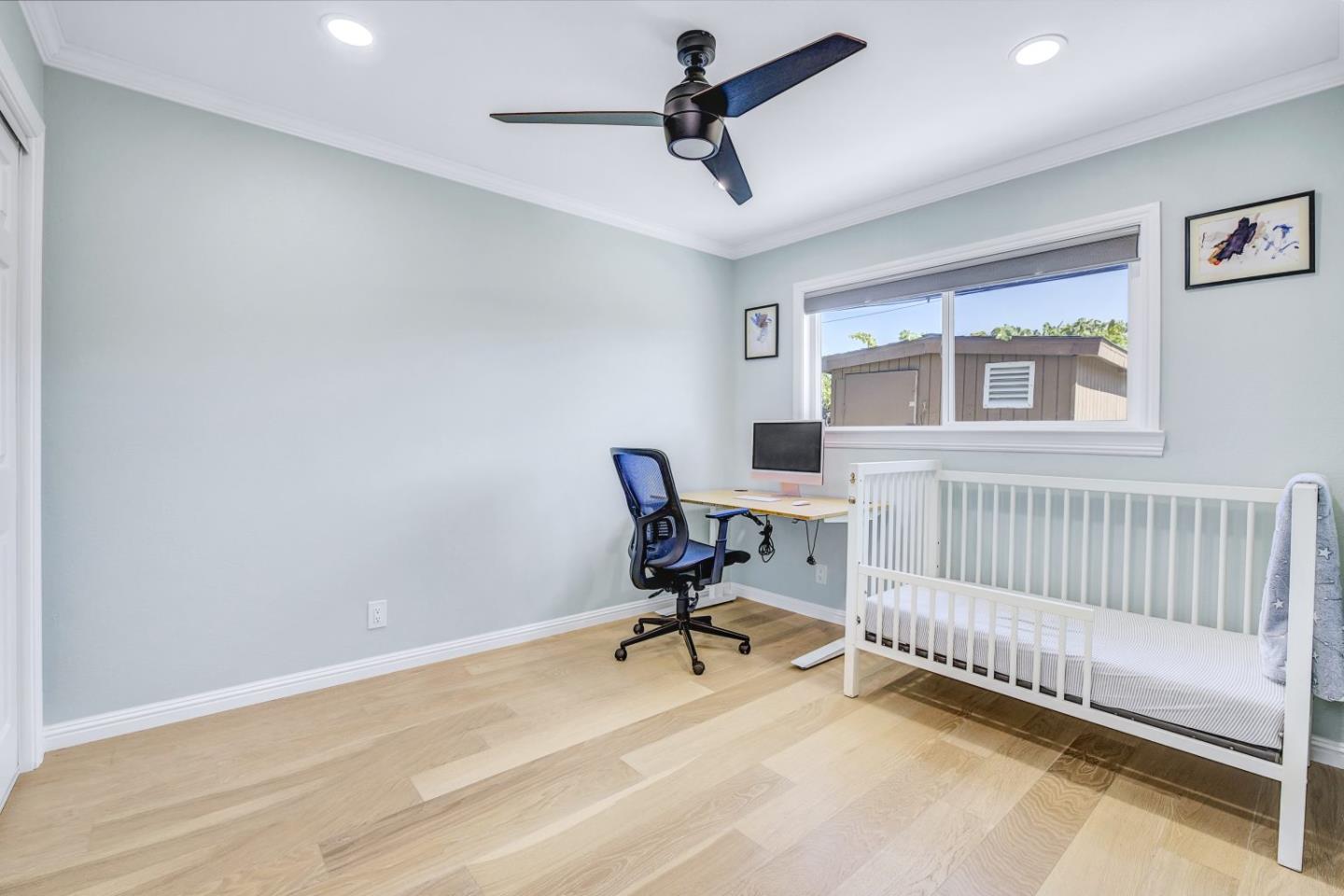 3308 Whitman Way