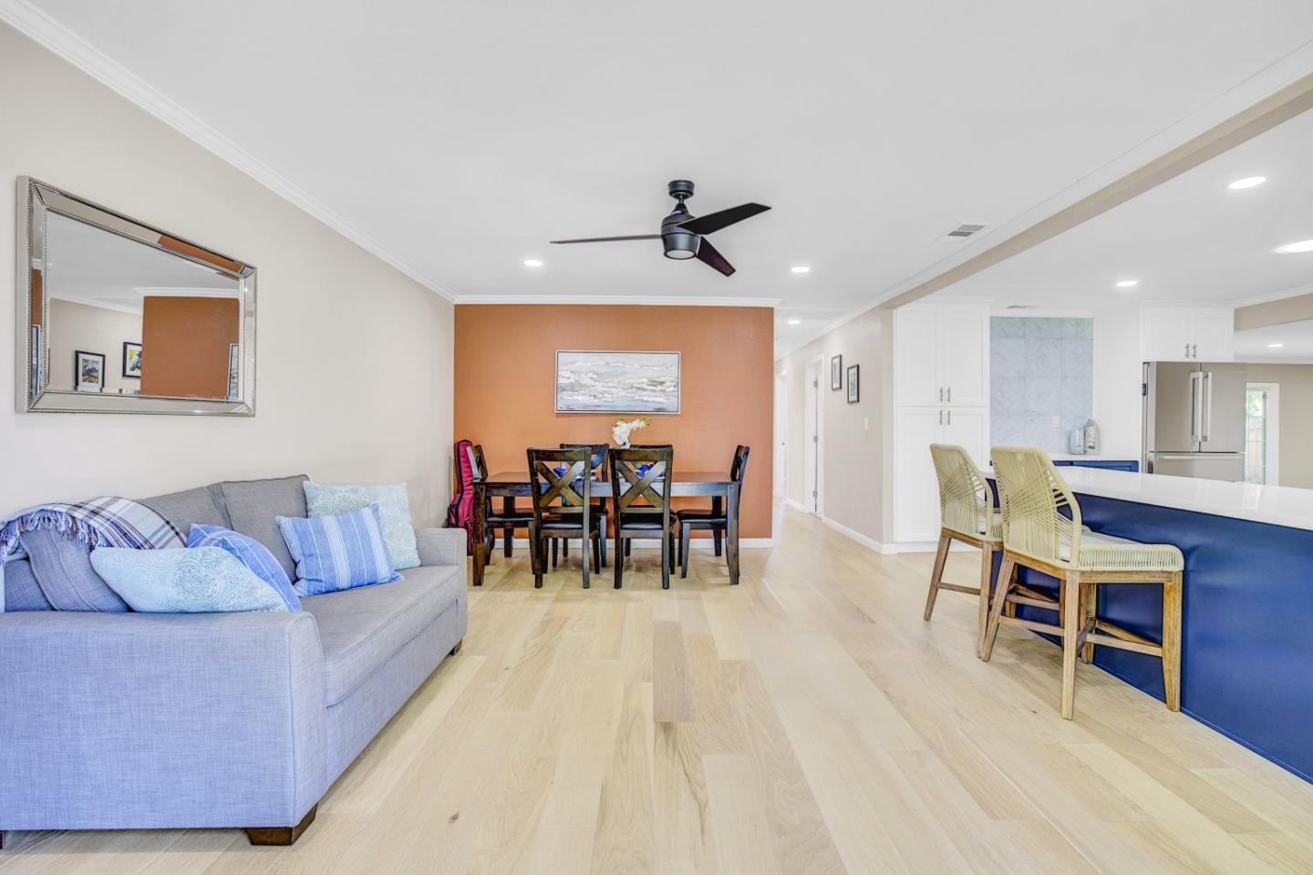 3308 Whitman Way