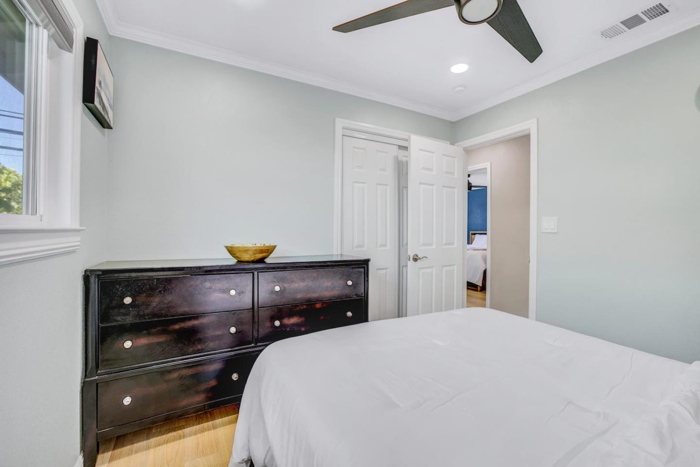 3308 Whitman Way