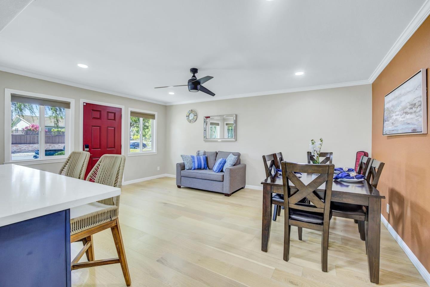 3308 Whitman Way