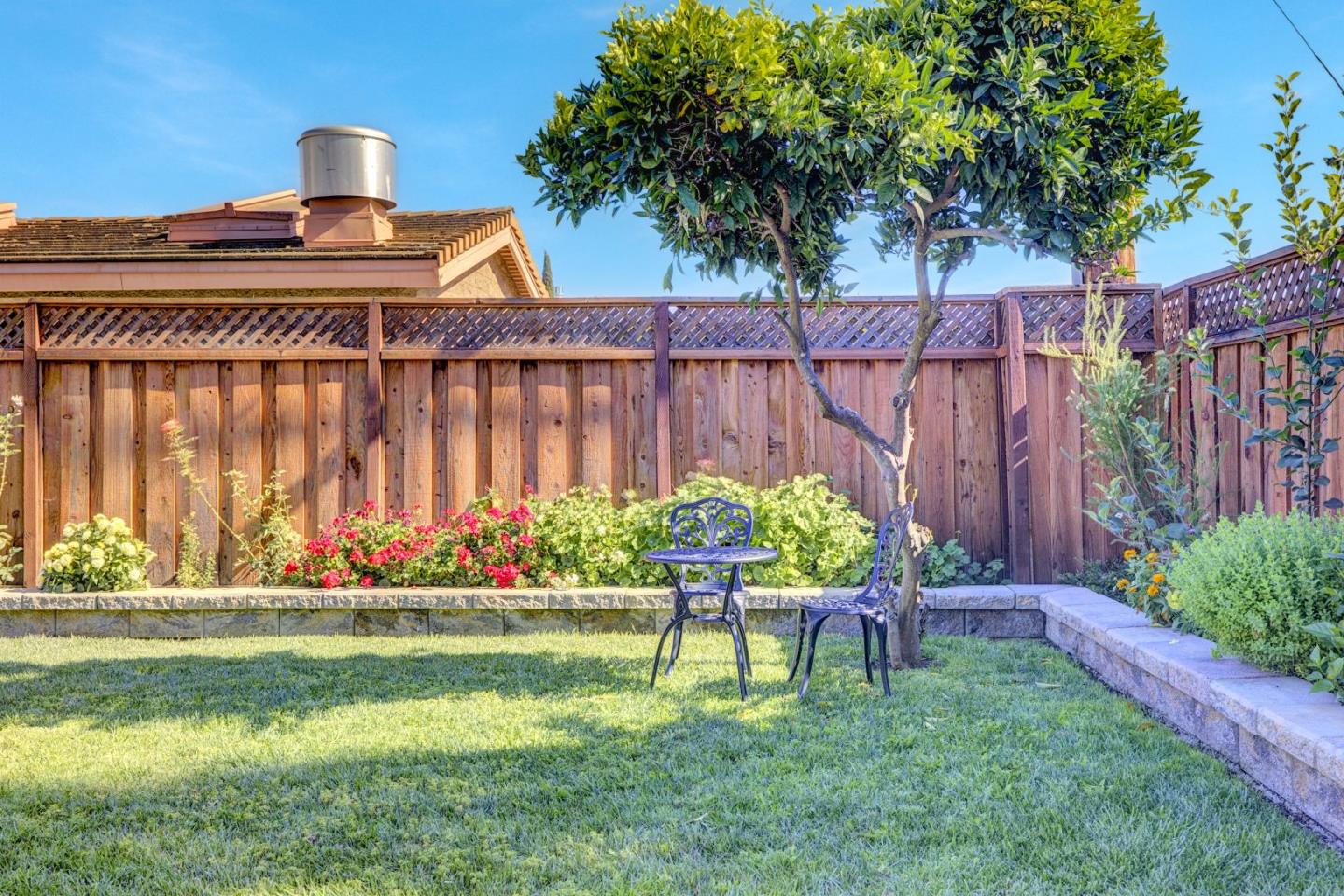 3308 Whitman Way