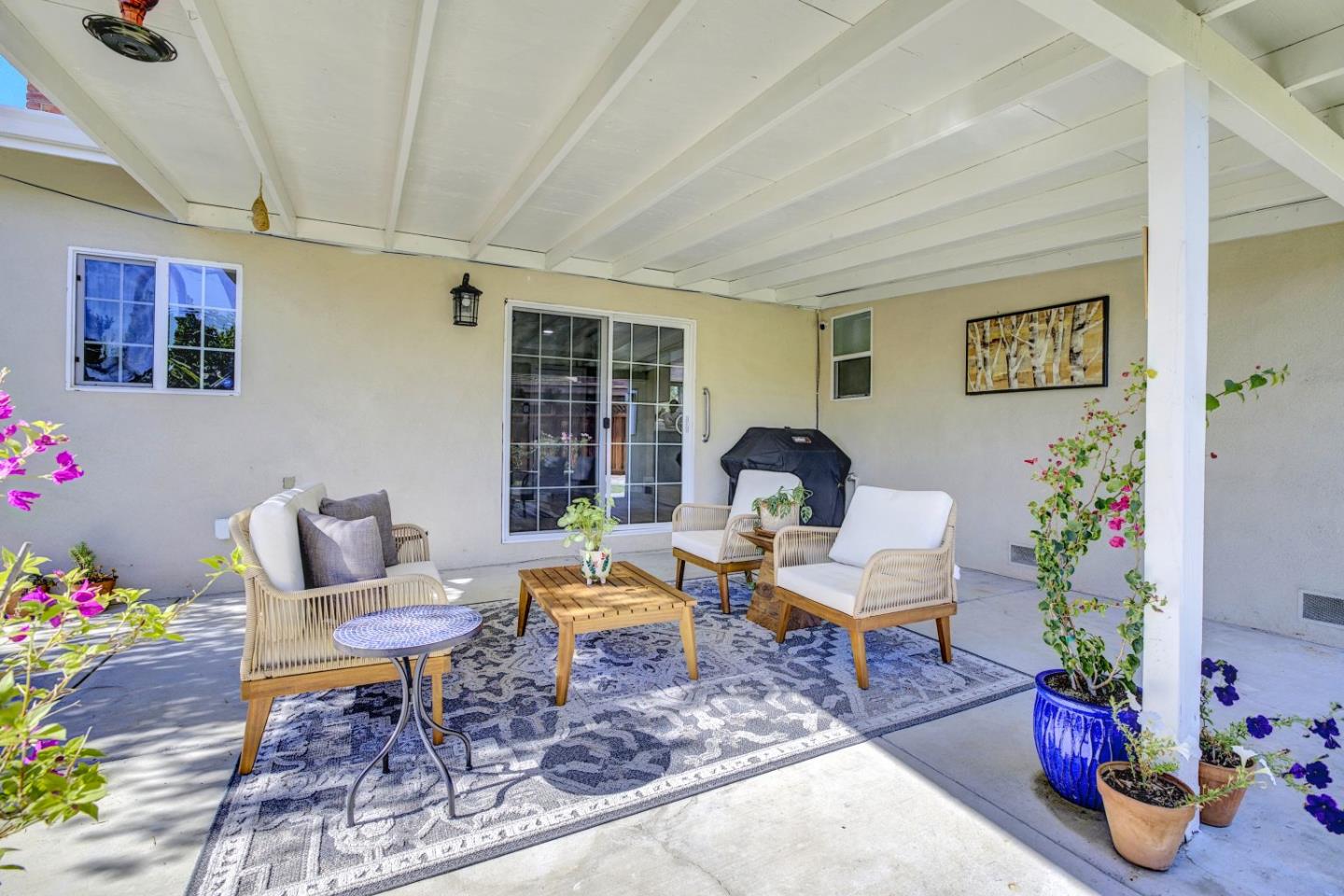 3308 Whitman Way