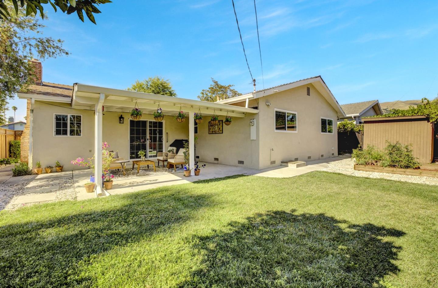 3308 Whitman Way