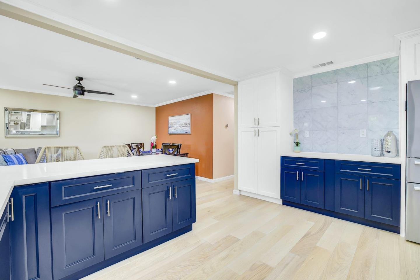 3308 Whitman Way