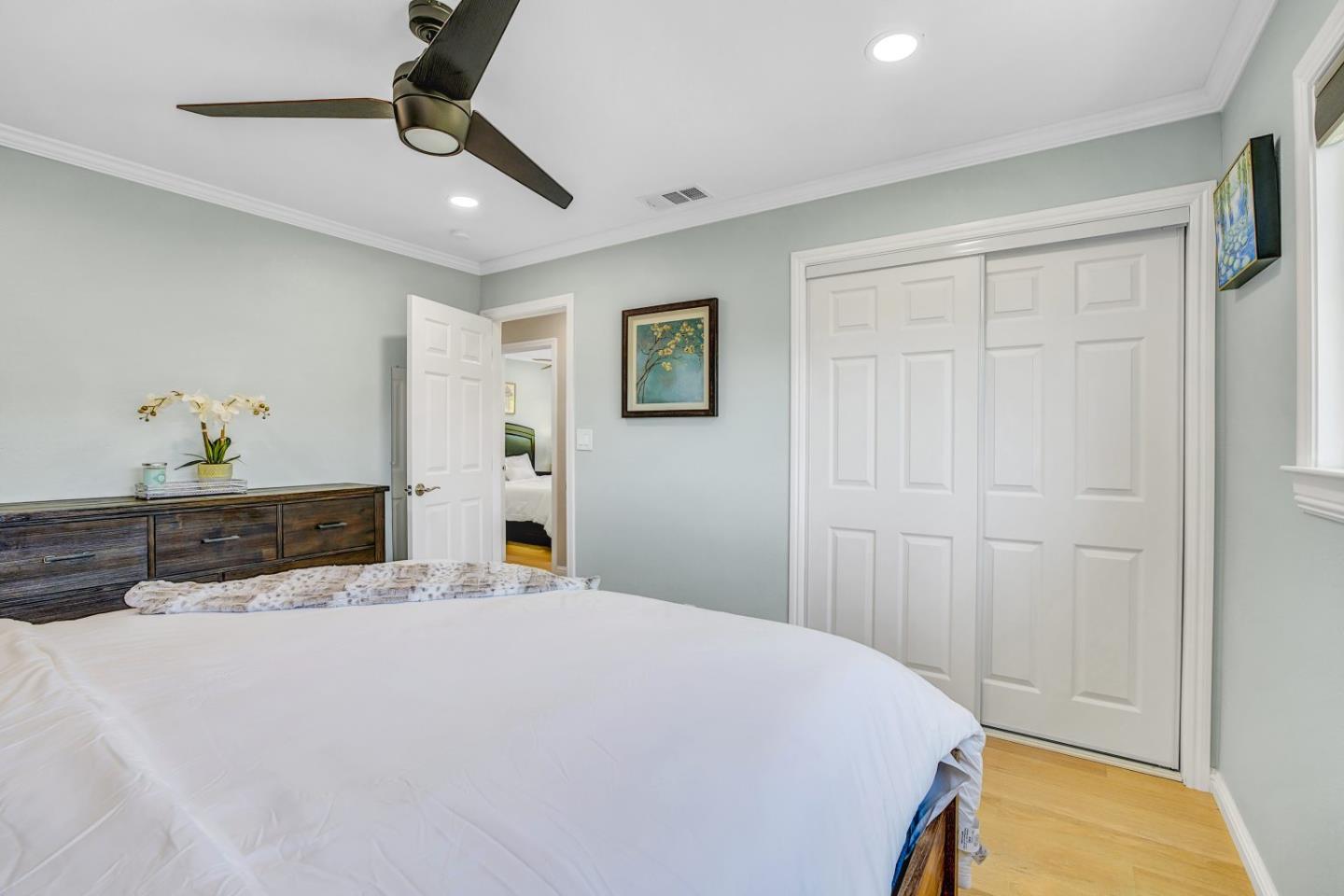 3308 Whitman Way