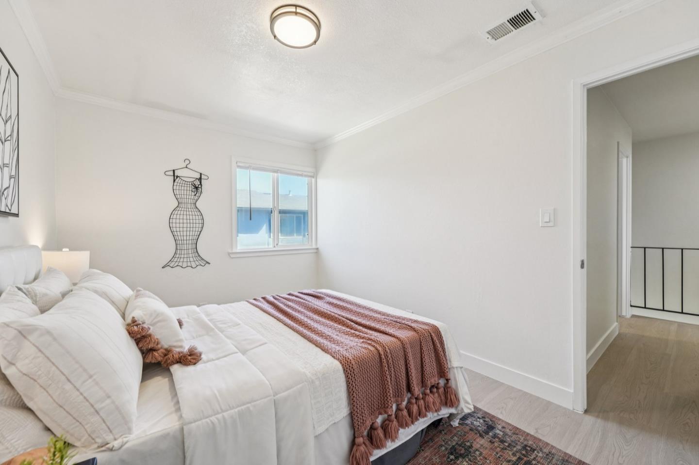 405 Don Carlos Court