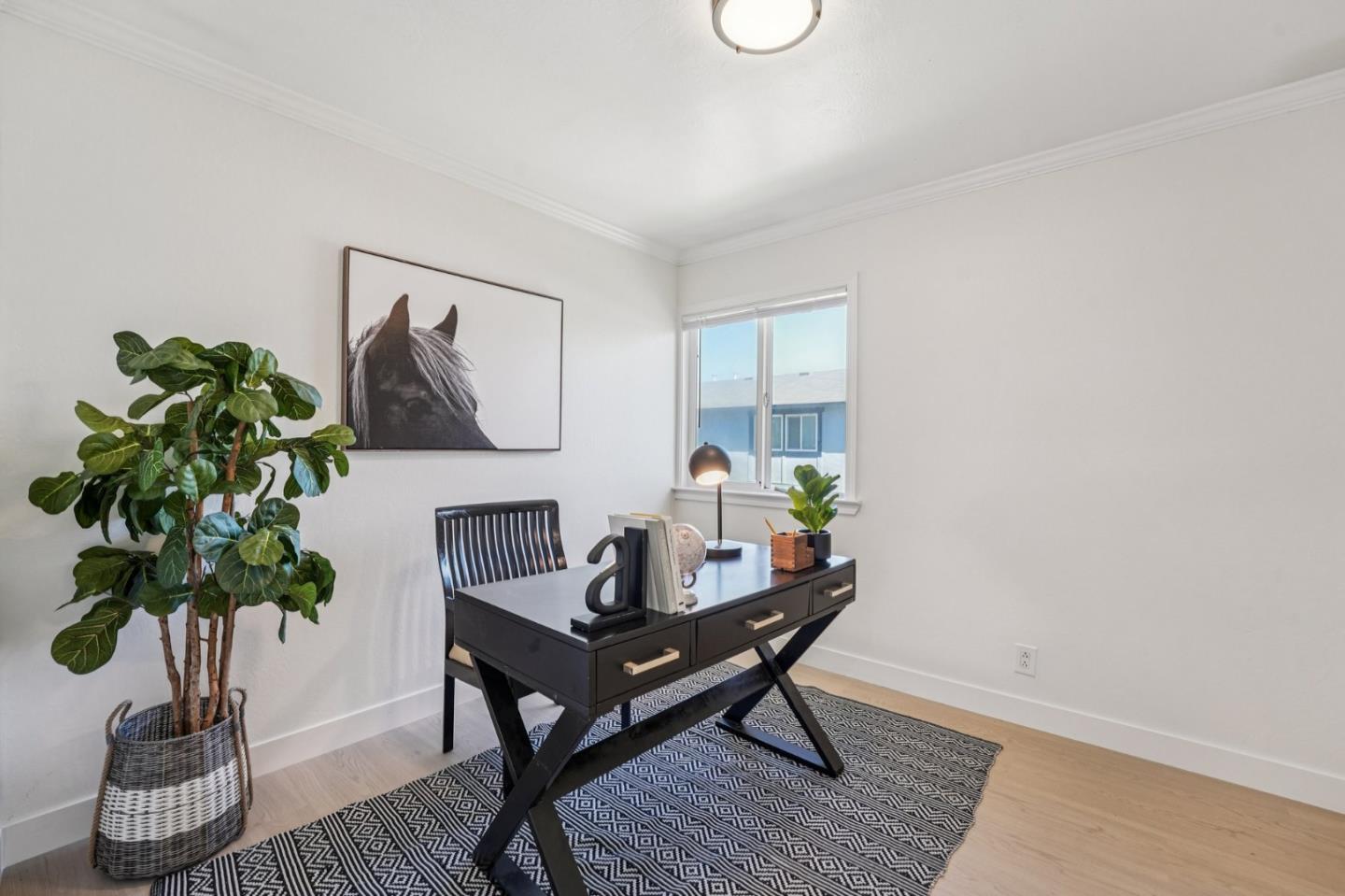 405 Don Carlos Court