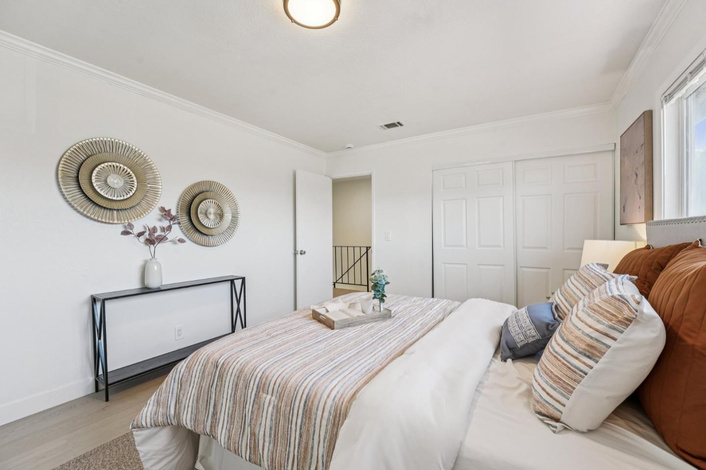 405 Don Carlos Court