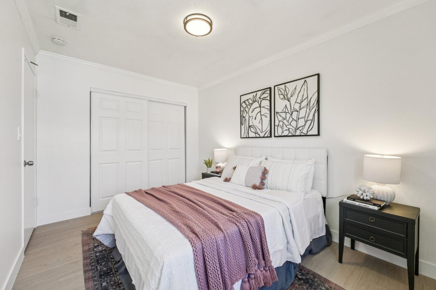 405 Don Carlos Court