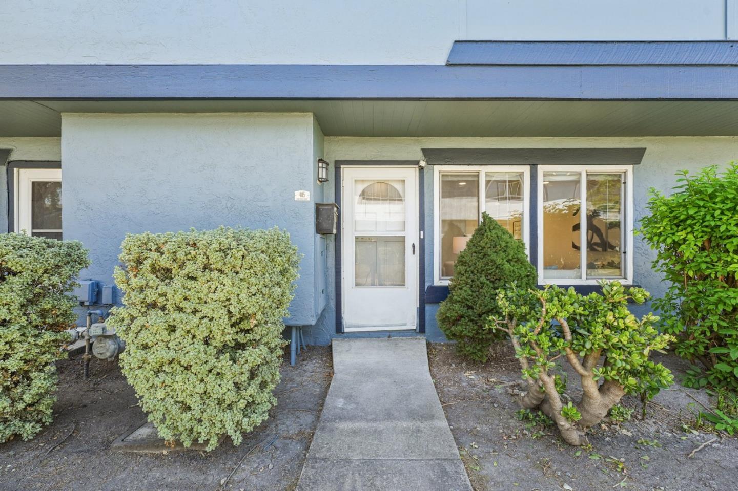 405 Don Carlos Court