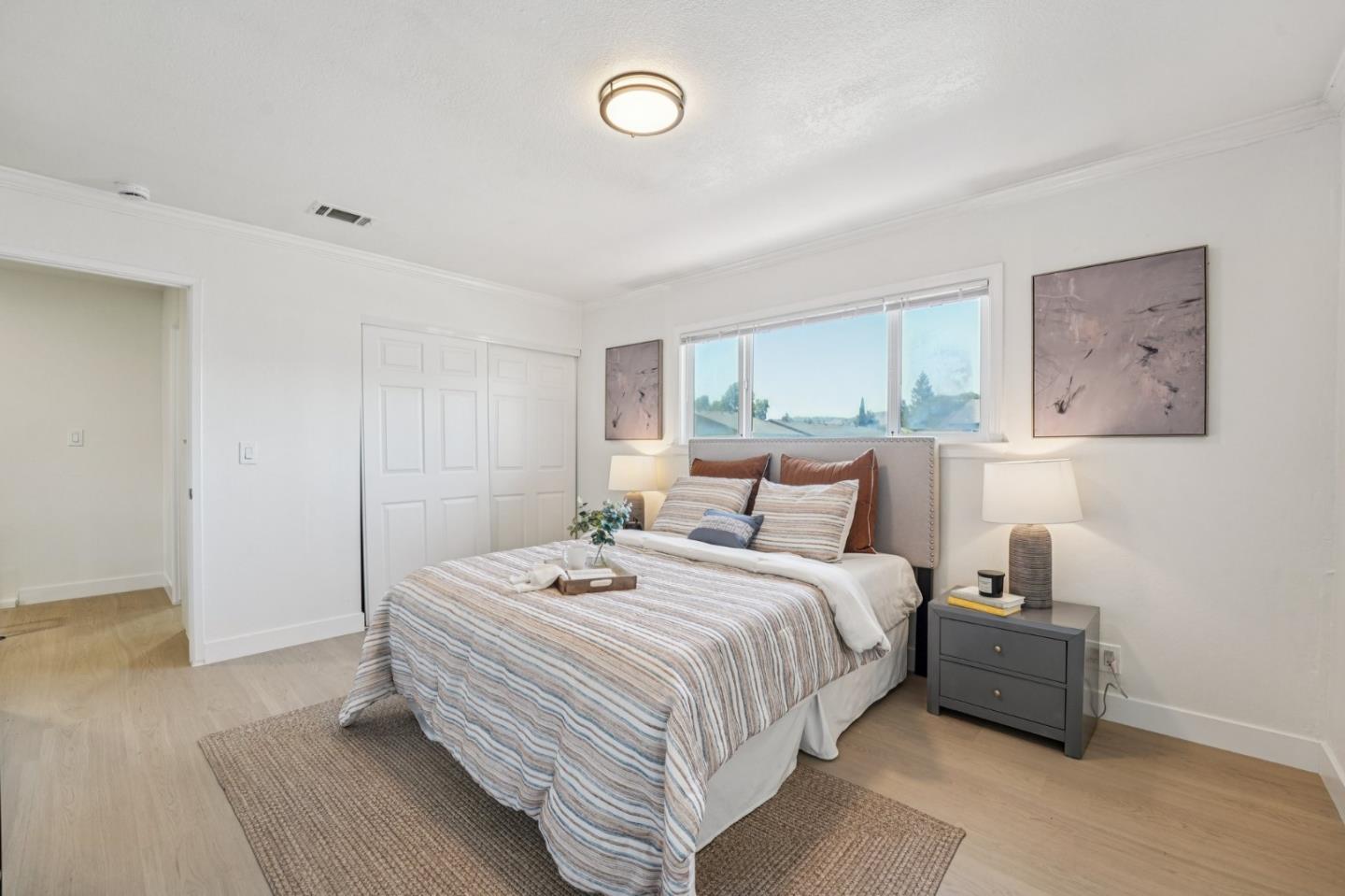 405 Don Carlos Court