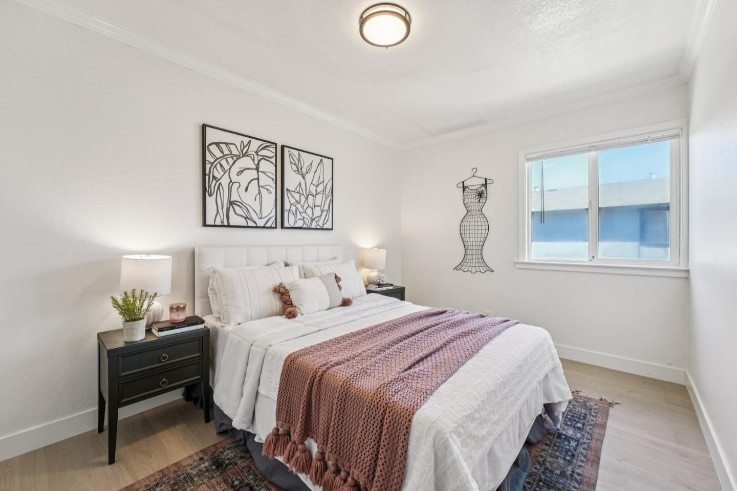 405 Don Carlos Court