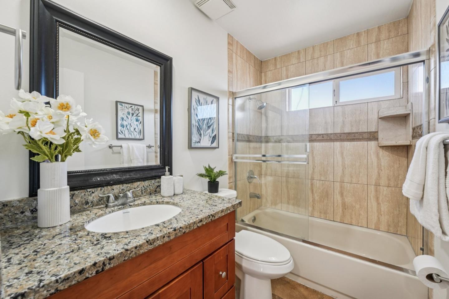 405 Don Carlos Court