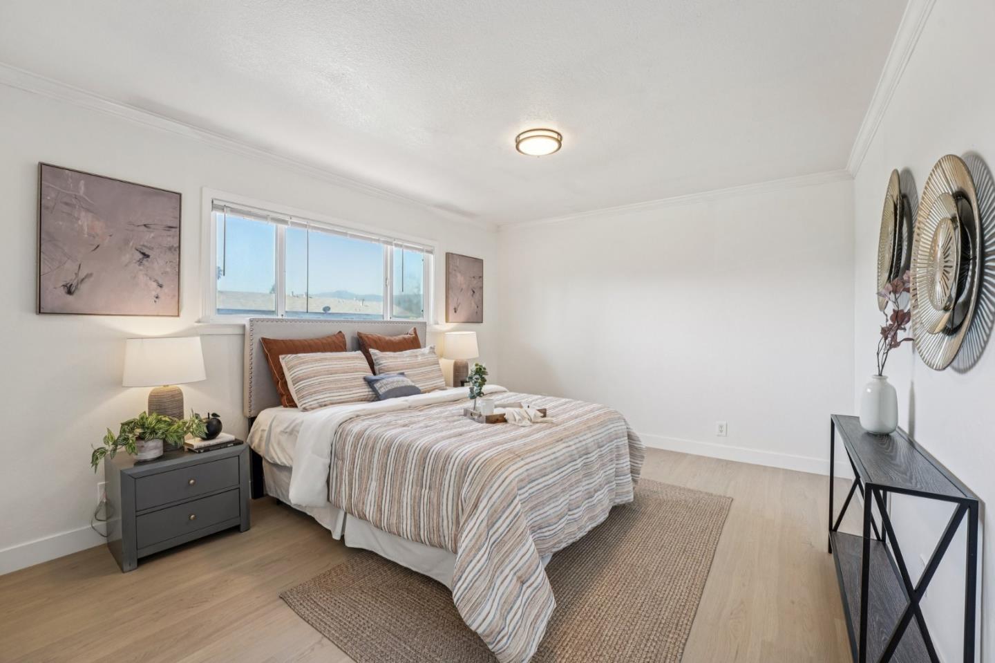 405 Don Carlos Court