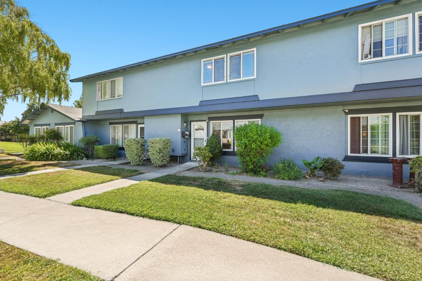405 Don Carlos Court