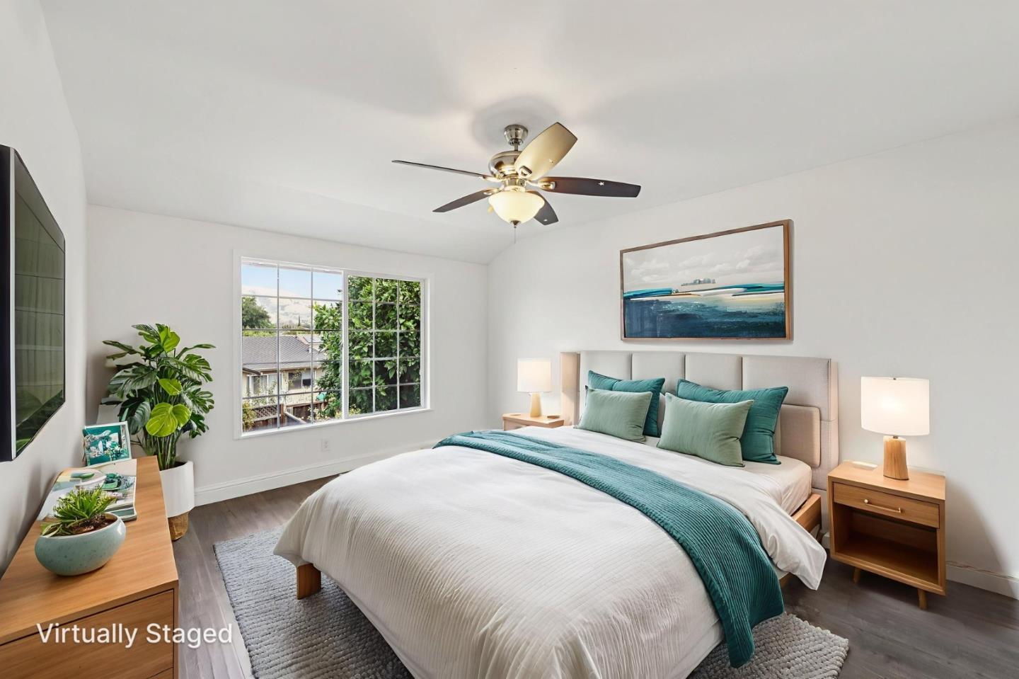 1040 North Capitol Avenue