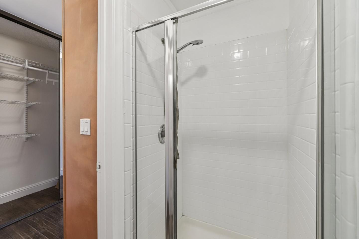 1040 North Capitol Avenue