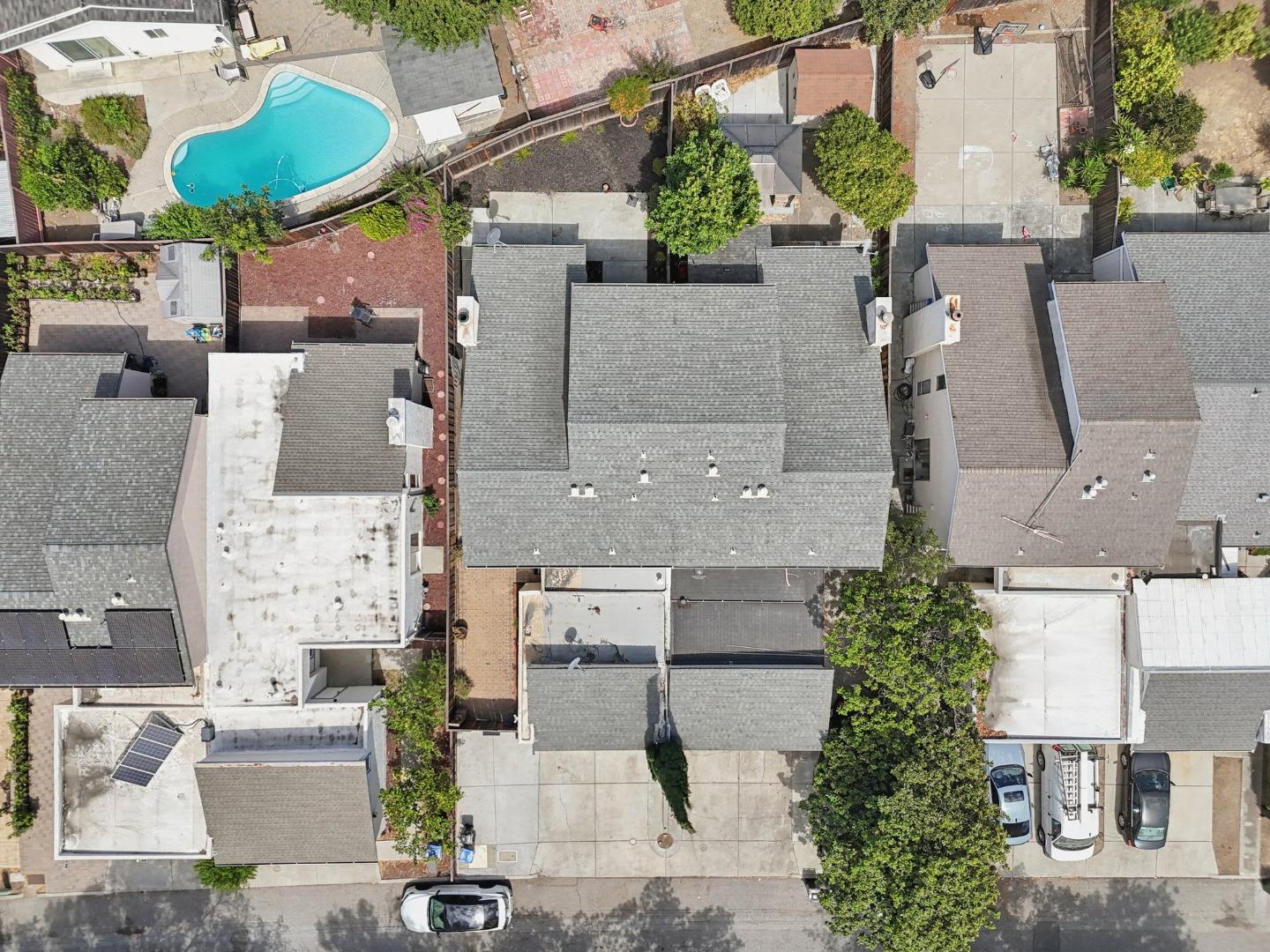 1040 North Capitol Avenue