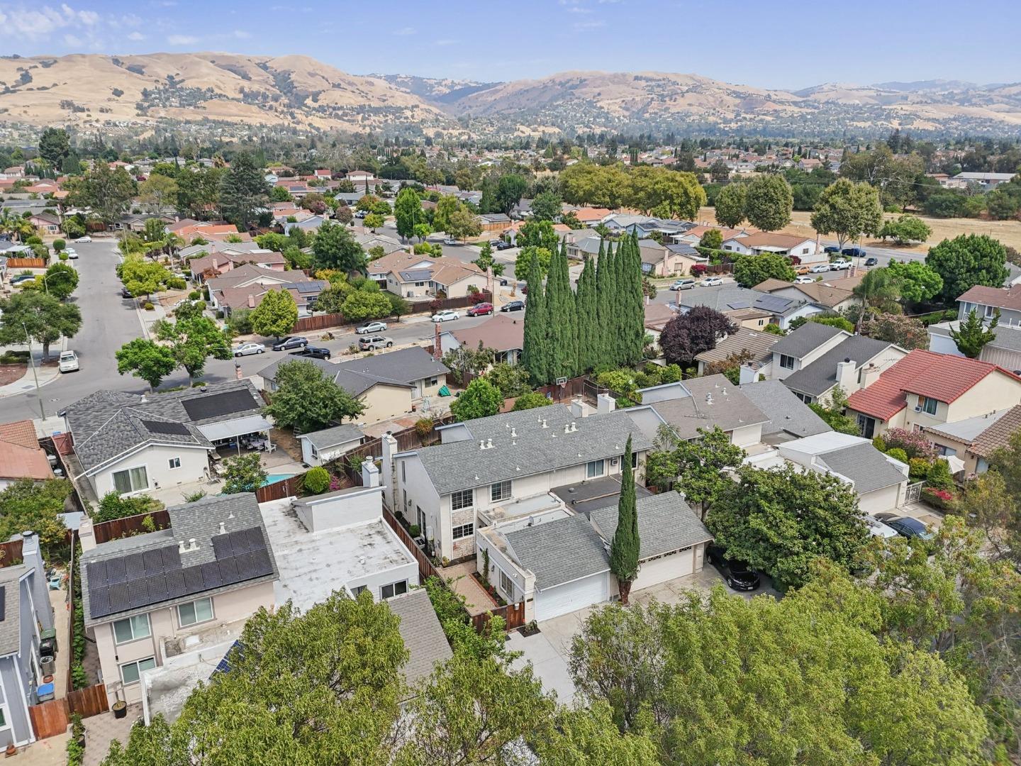 1040 North Capitol Avenue