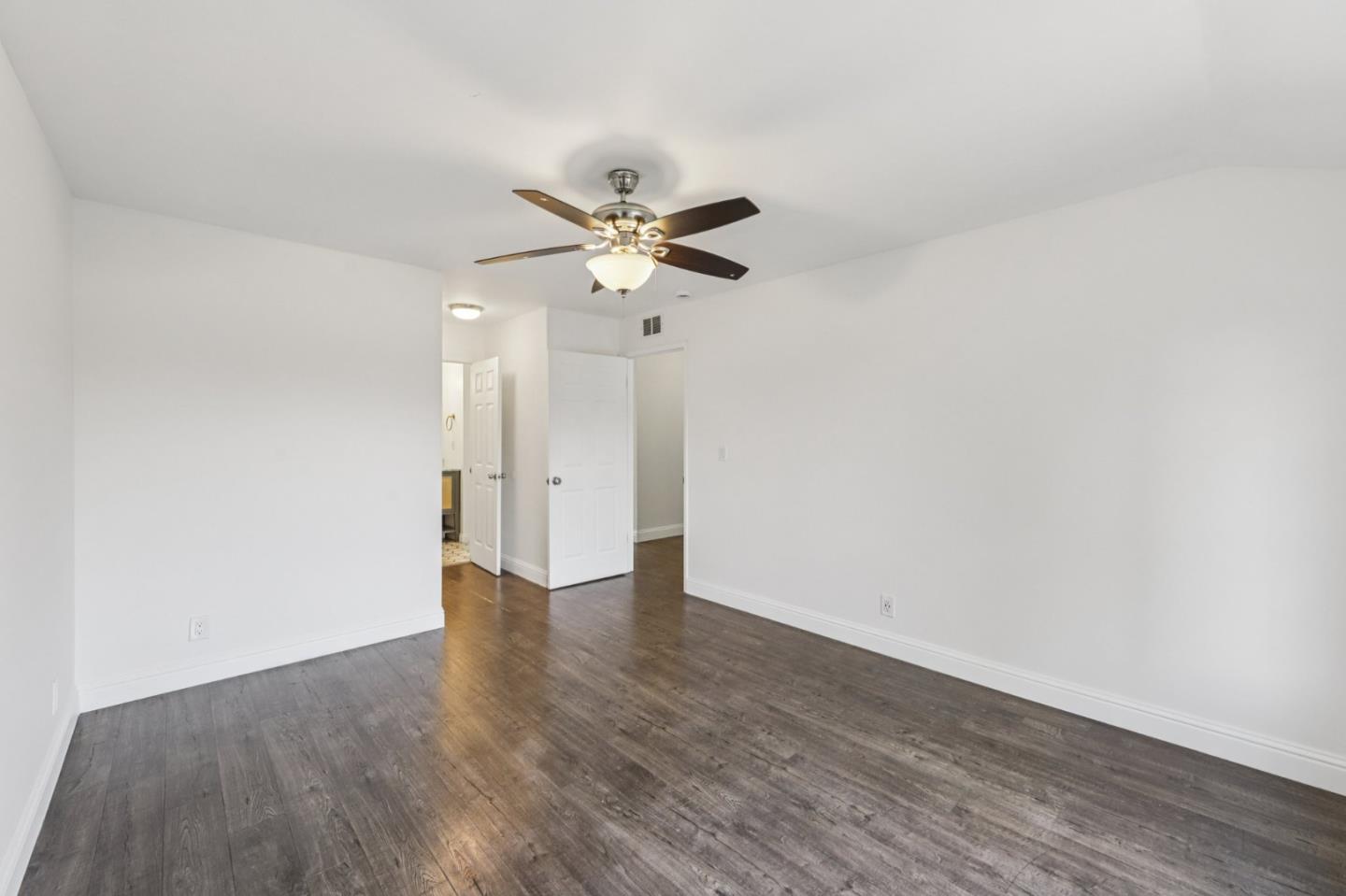 1040 North Capitol Avenue