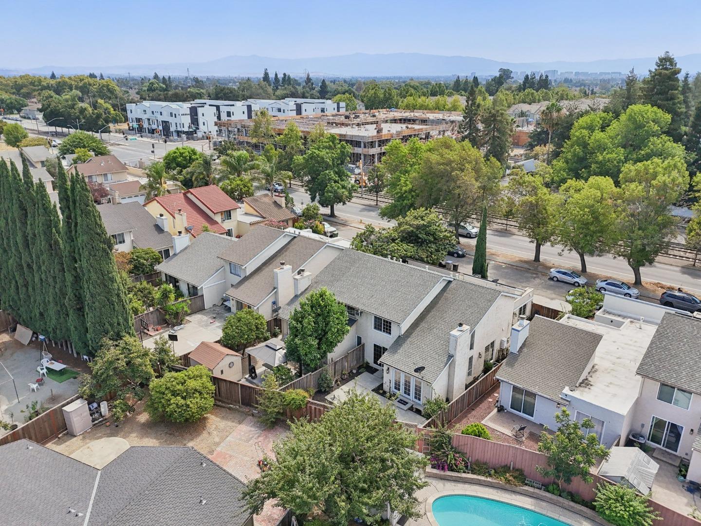 1040 North Capitol Avenue