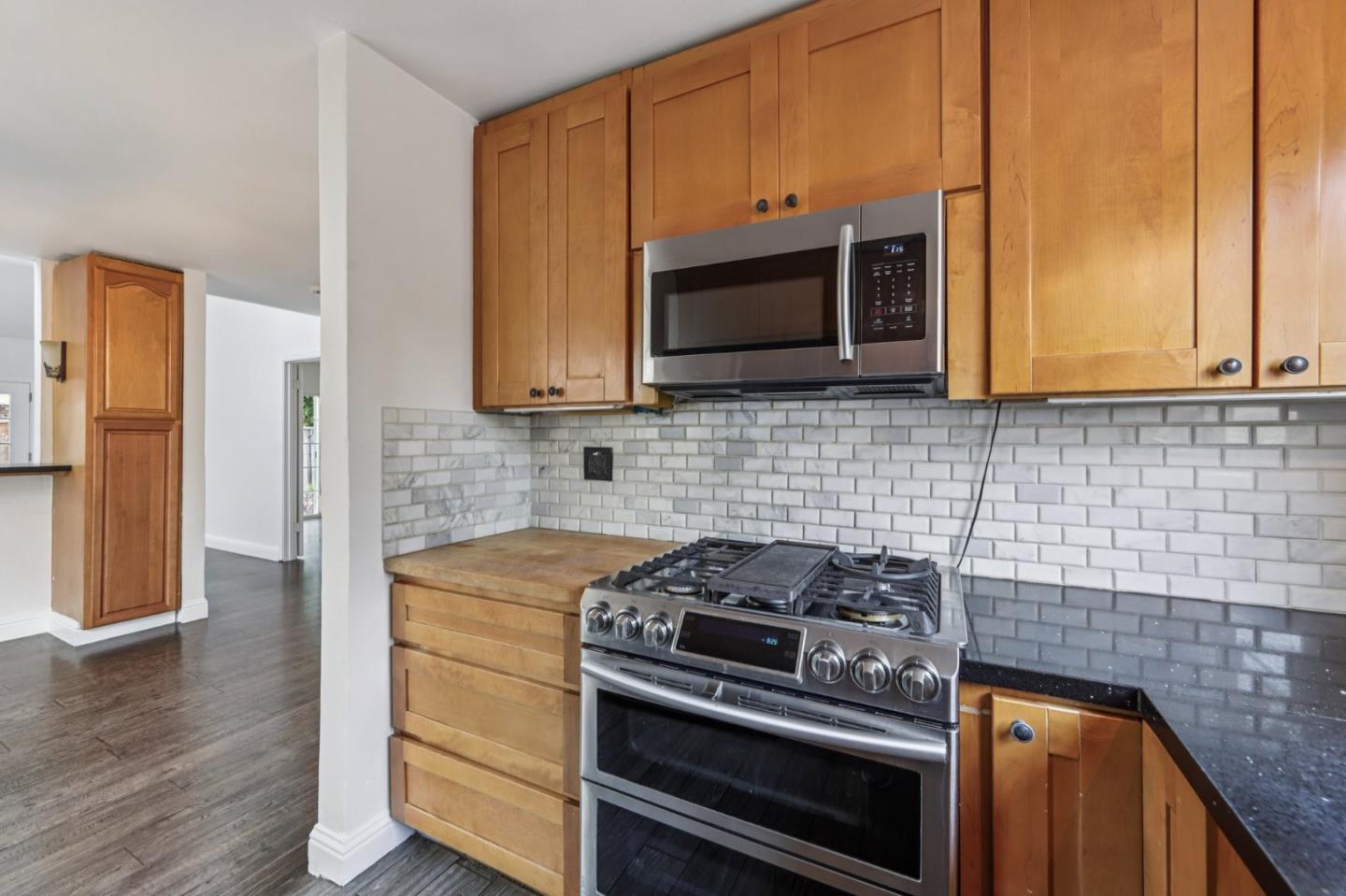 1040 North Capitol Avenue