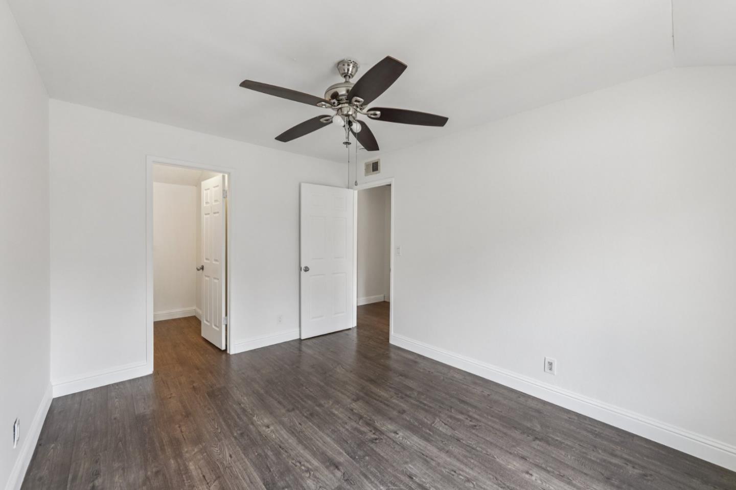 1040 North Capitol Avenue