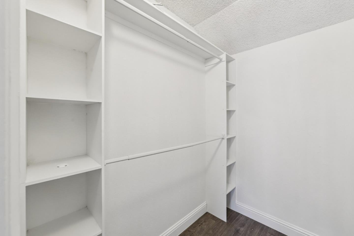 1040 North Capitol Avenue