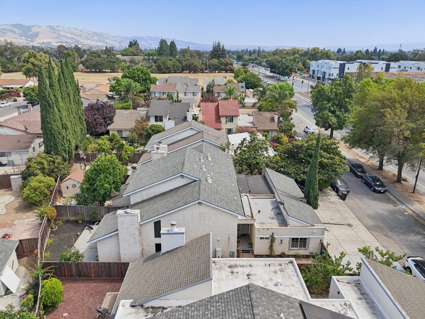 1040 North Capitol Avenue