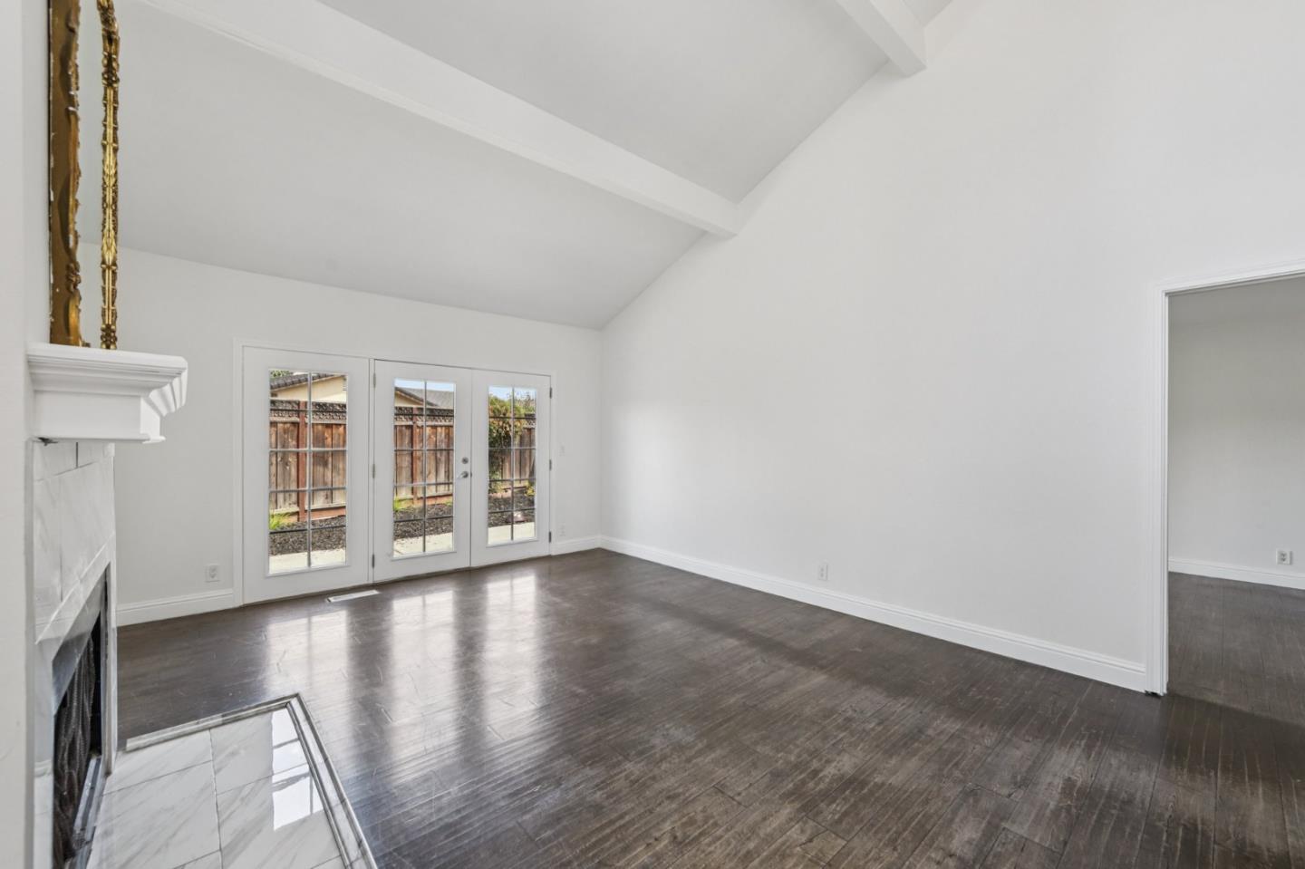 1040 North Capitol Avenue