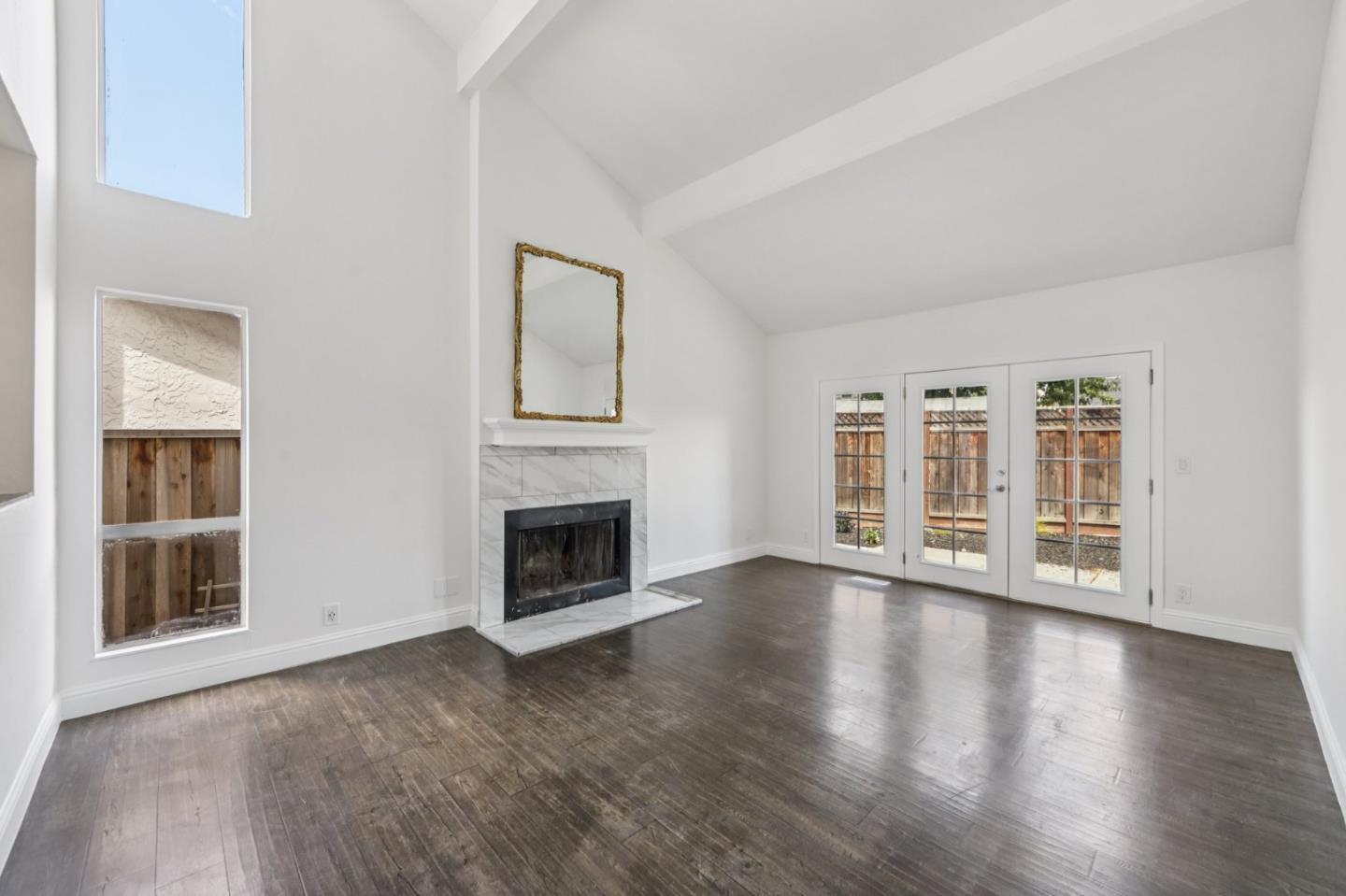 1040 North Capitol Avenue