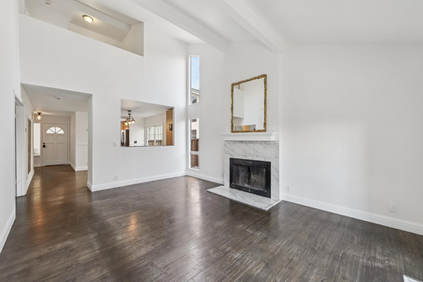 1040 North Capitol Avenue