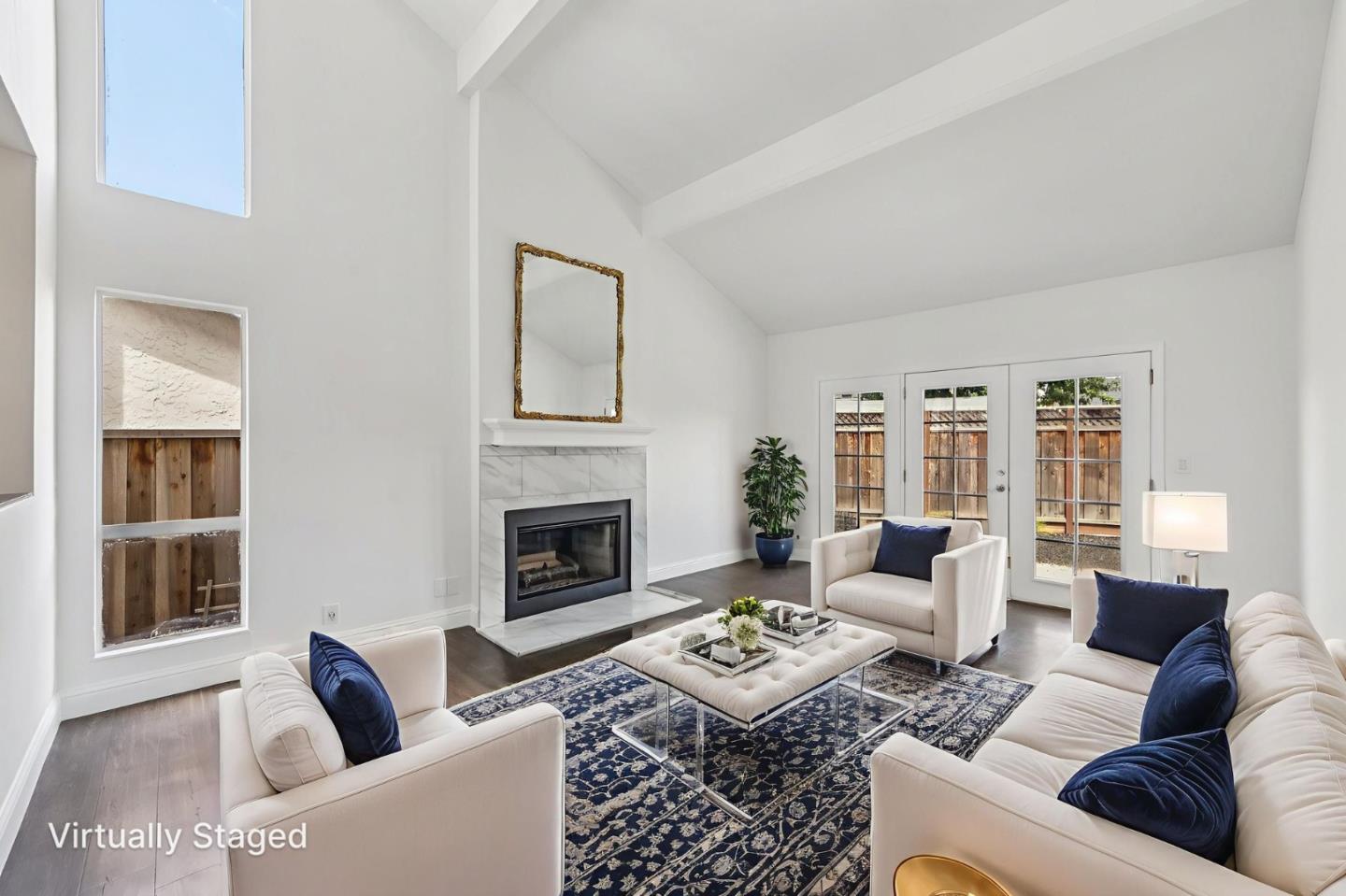 1040 North Capitol Avenue