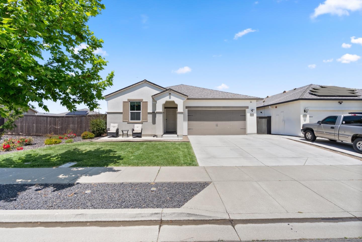 4656 Mccormack Road