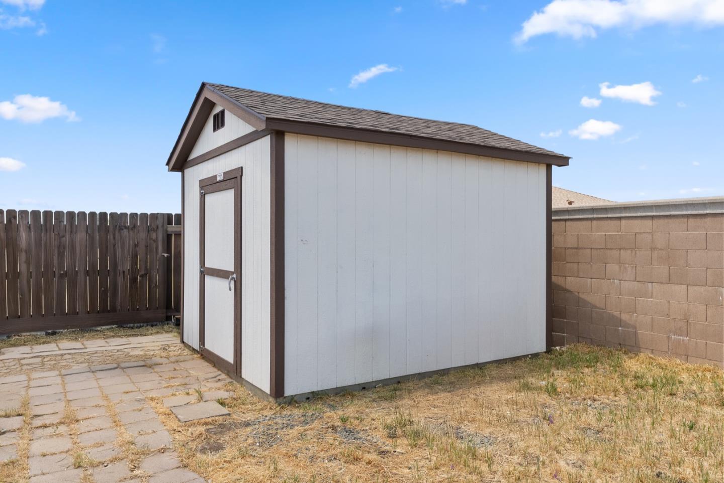 4656 Mccormack Road