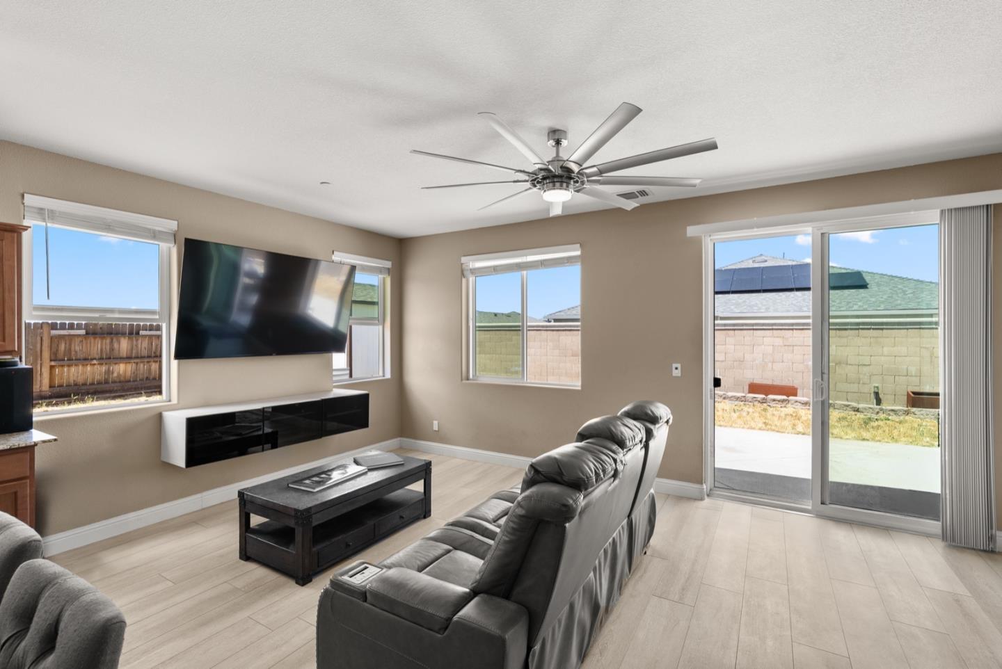 4656 Mccormack Road