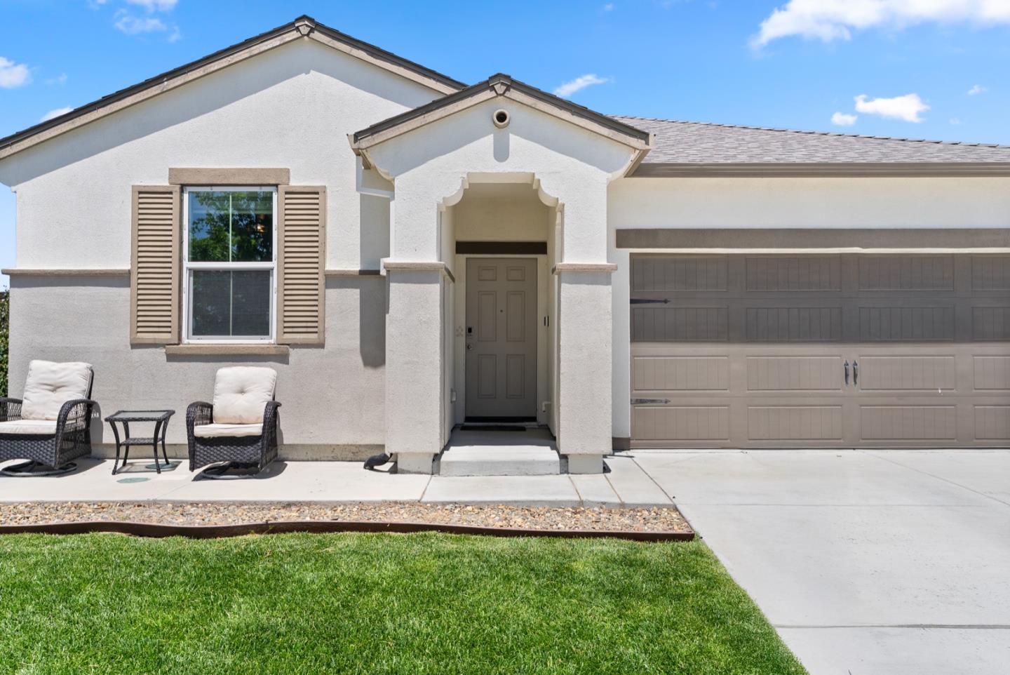 4656 Mccormack Road
