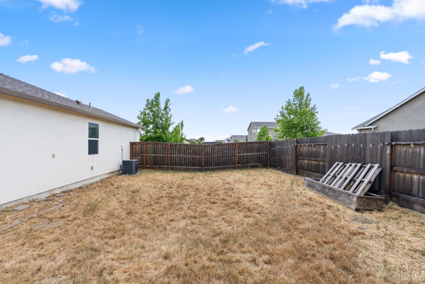 4656 Mccormack Road