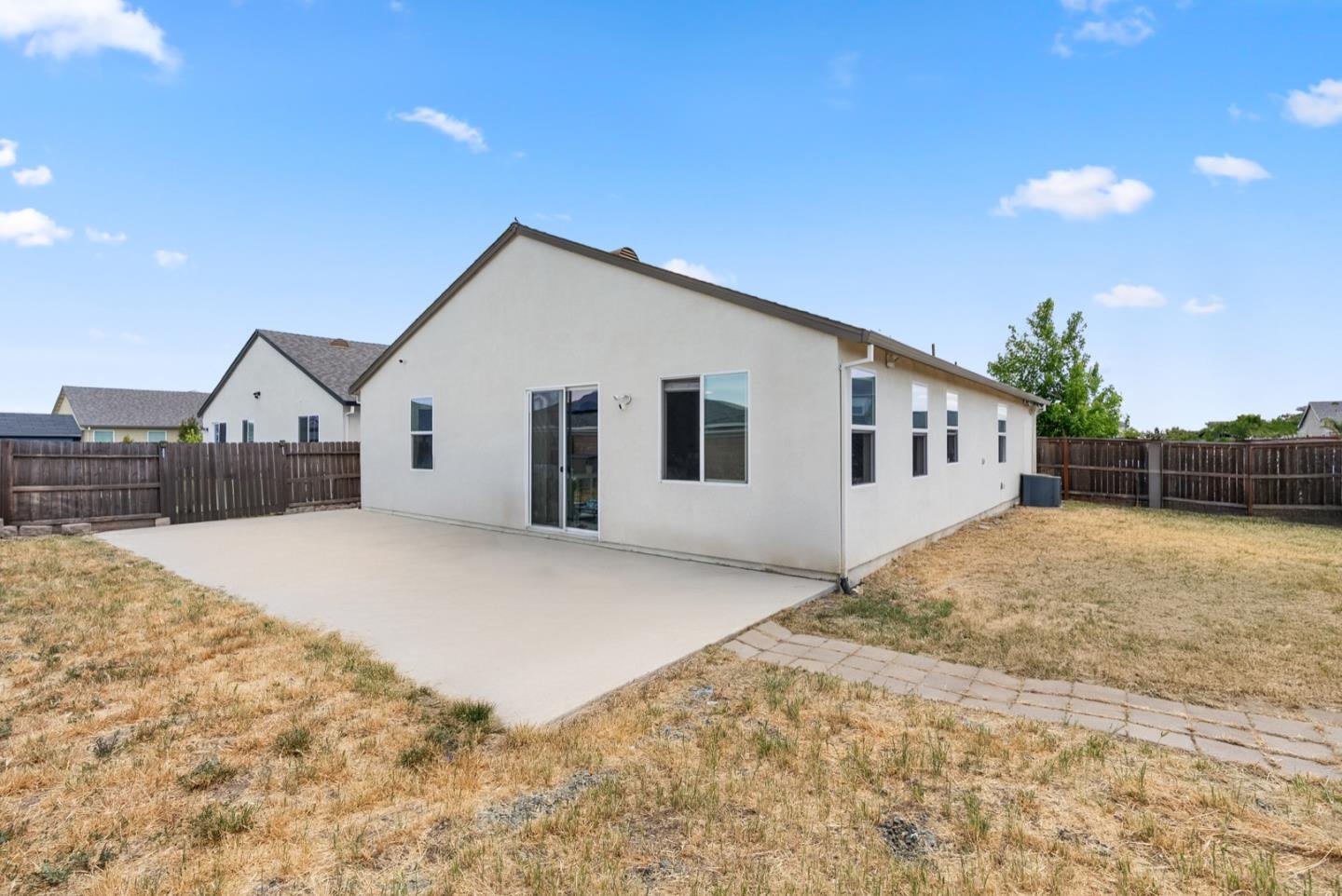 4656 Mccormack Road